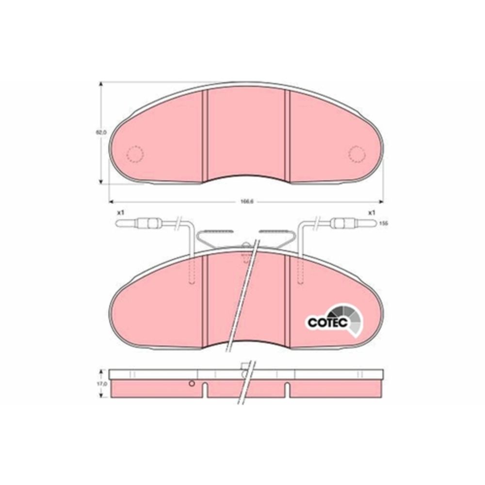 Jarrupalasarja 97-23027