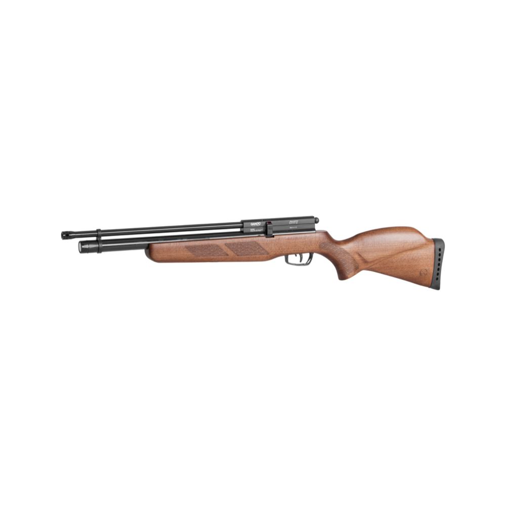 Gamo Coyote PCP paineilmakivääri 5,5 mm