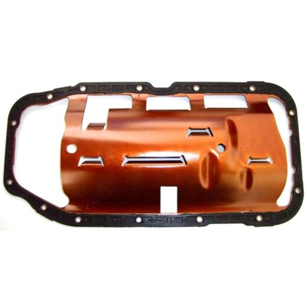 Venttiilikannen tiiviste 27-5227