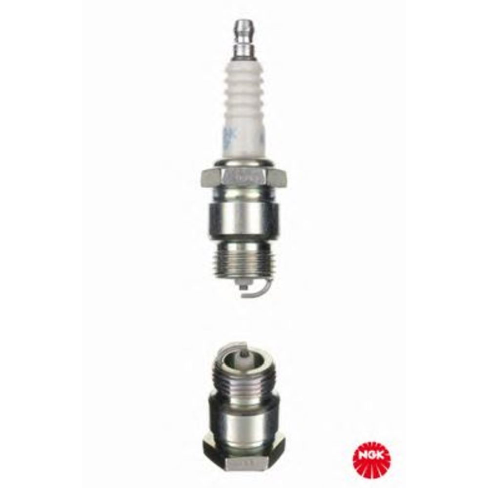 NGK APR6FS süüteküünal