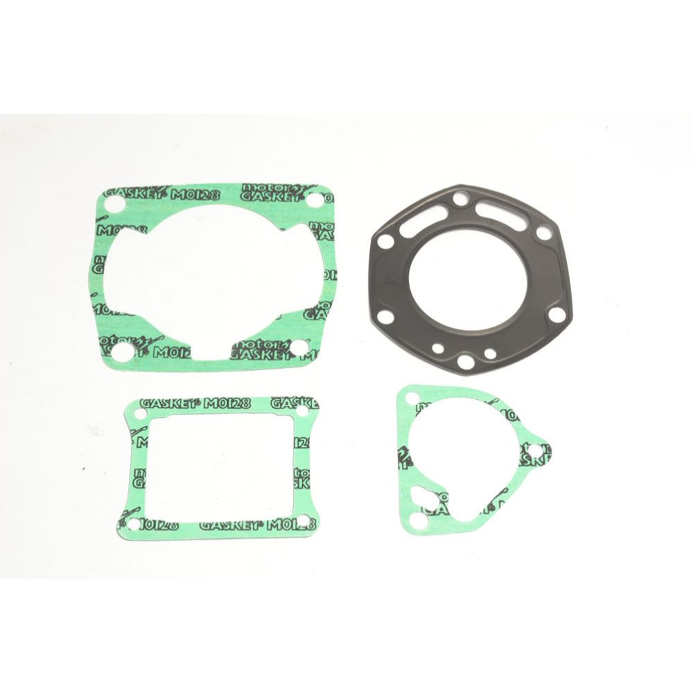 Packningssats, topplock 98-28044
