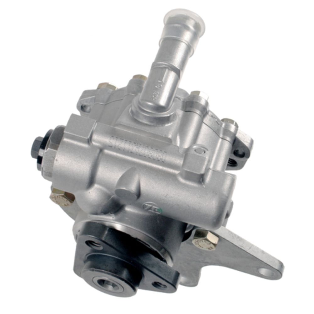 Roolivõimendi pump 17-01682