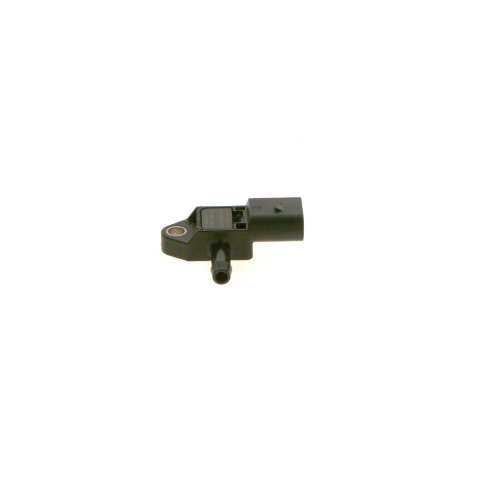 Sensor, laddtryck 28-00507