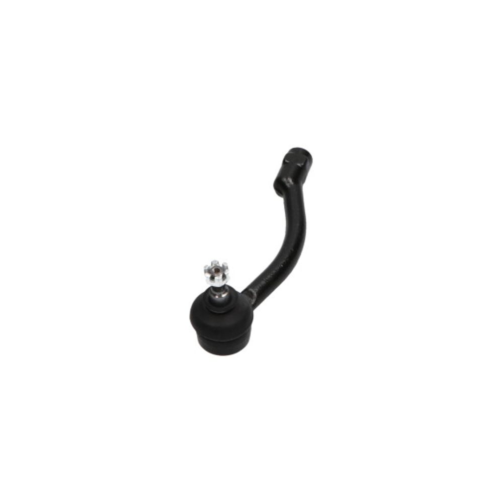 Rooliots 17-05825