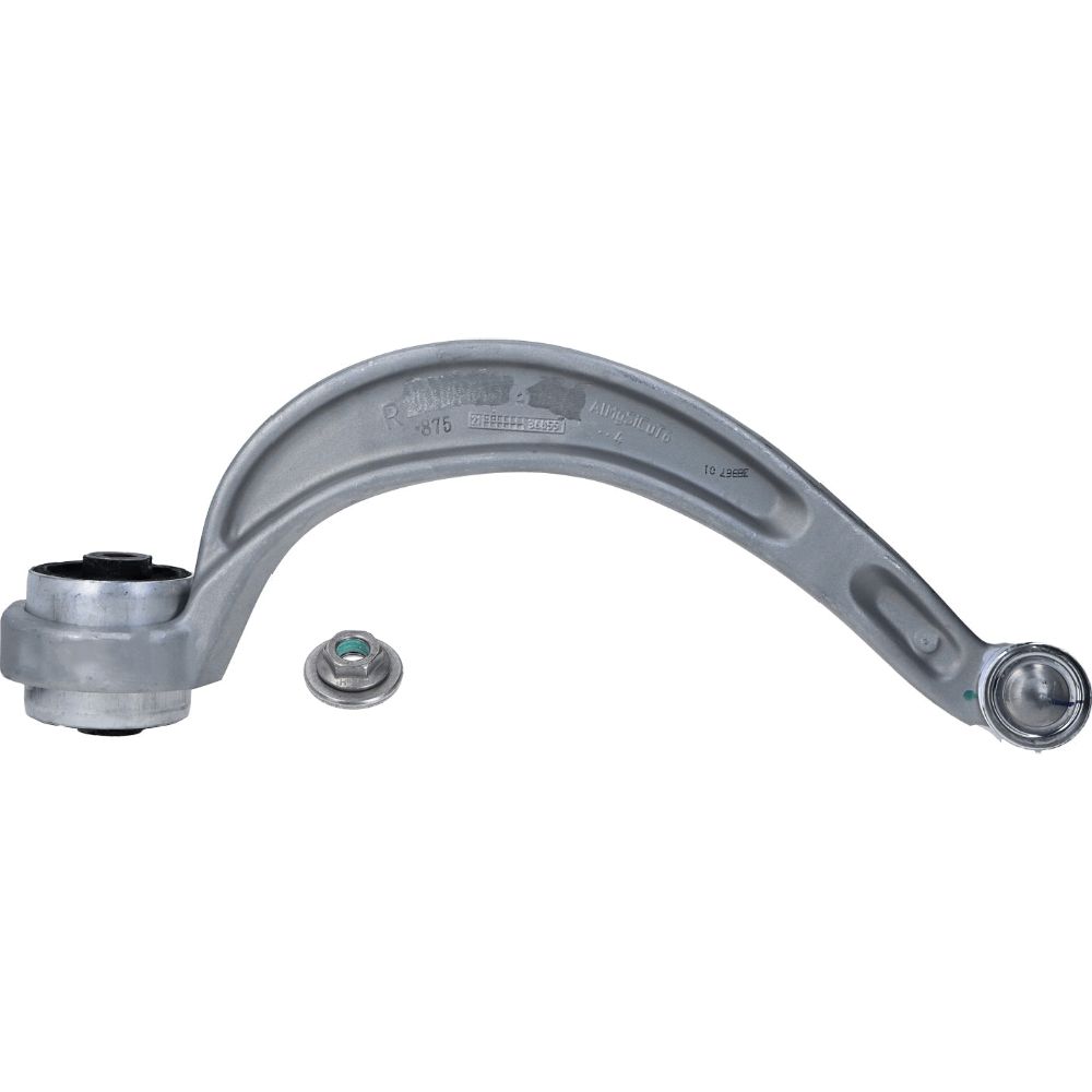 Länkarm 17-01038