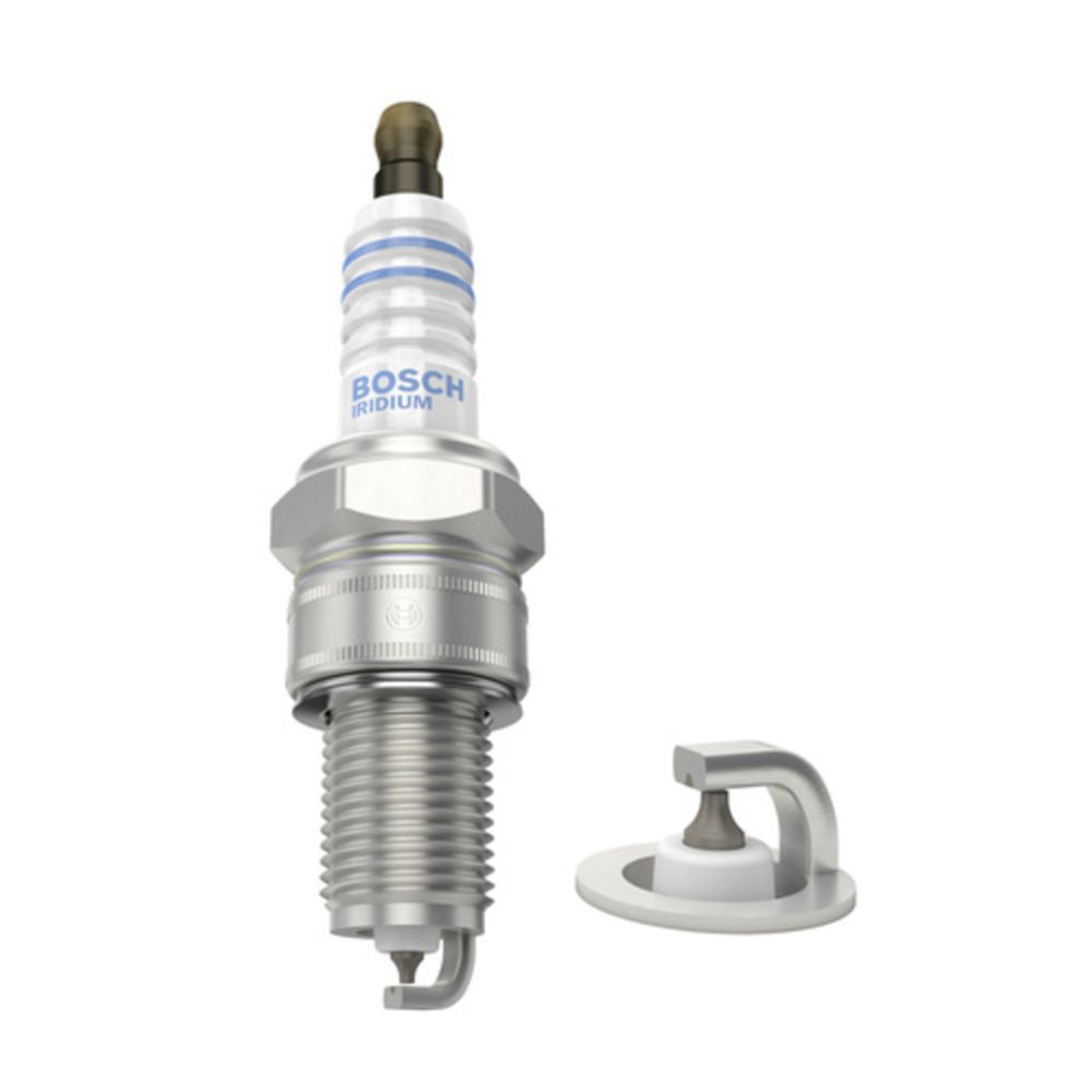 Bosch WR3KI332 sytytystulppa