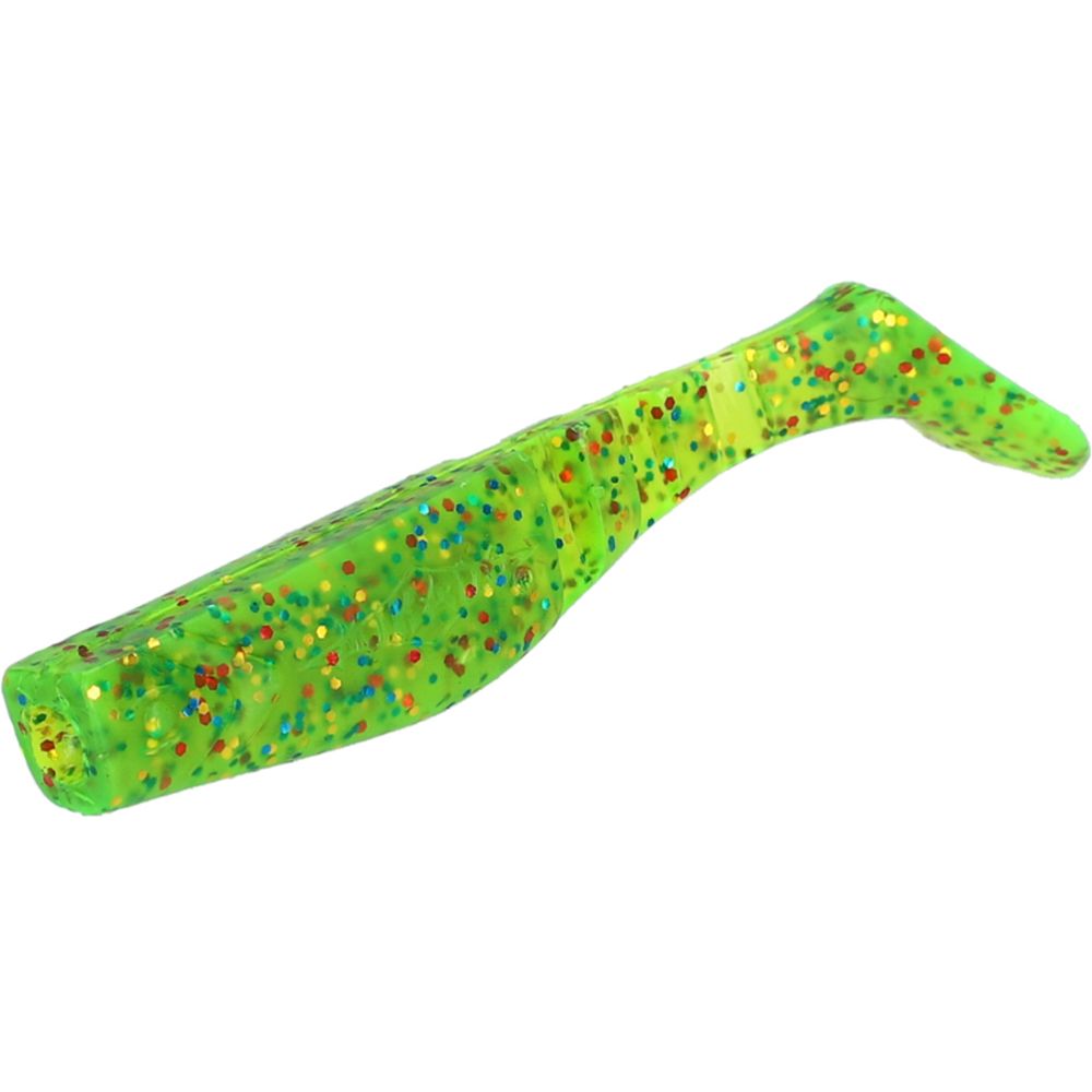 Mikado Fishunter 7 cm 5 kpl kalajigi