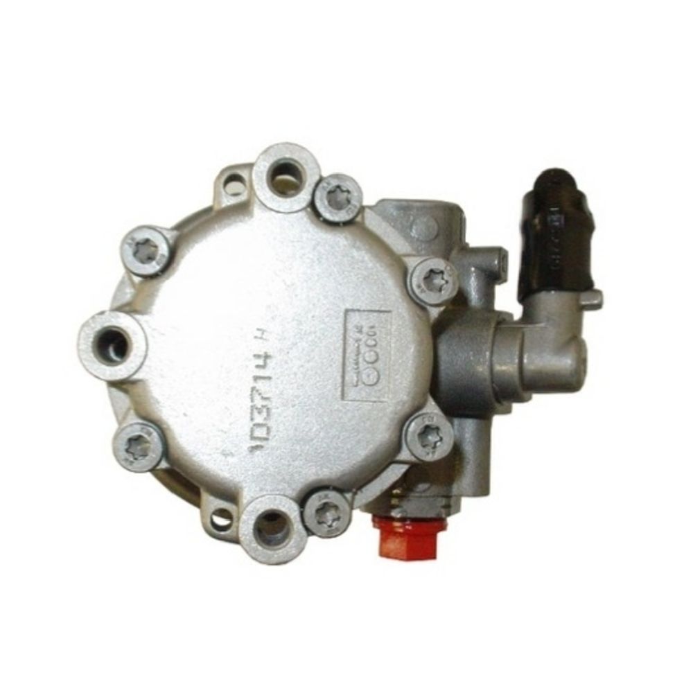 Roolivõimendi pump 17-06056