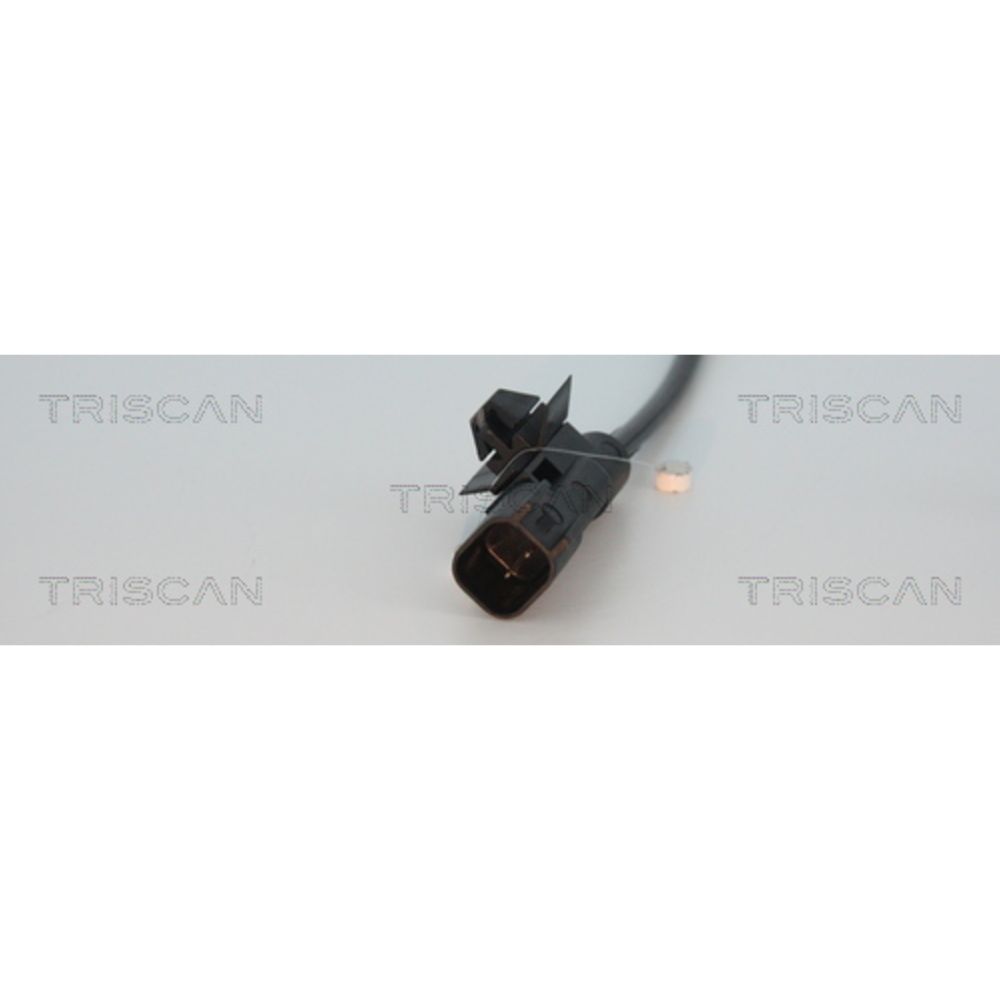ABS-anturi 23-02844