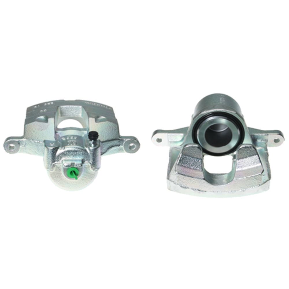 Jarrusatula 23-01034