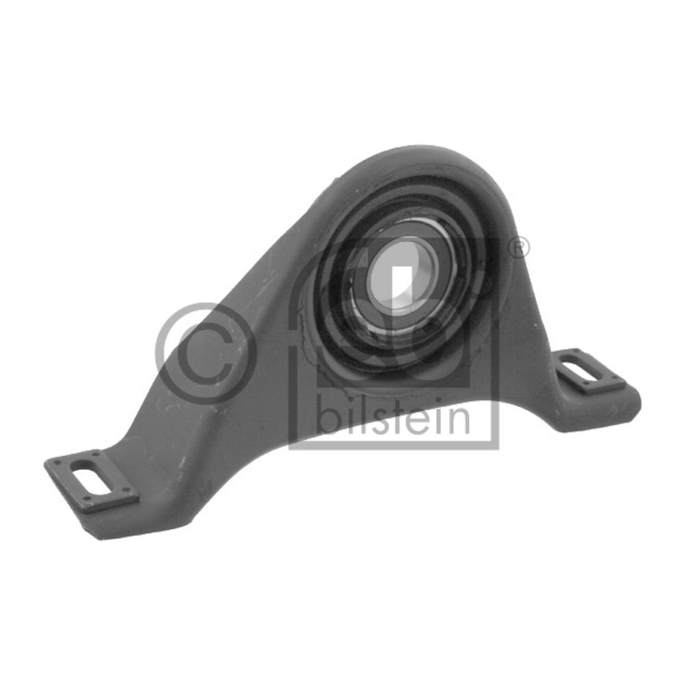 Kardaanin tukikumi 18-4282