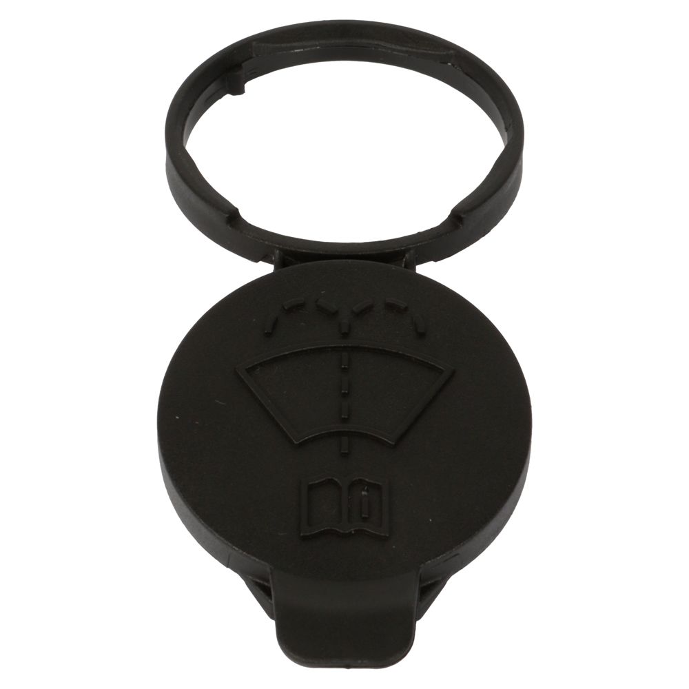 Lock, spolvätsketank 18-02615