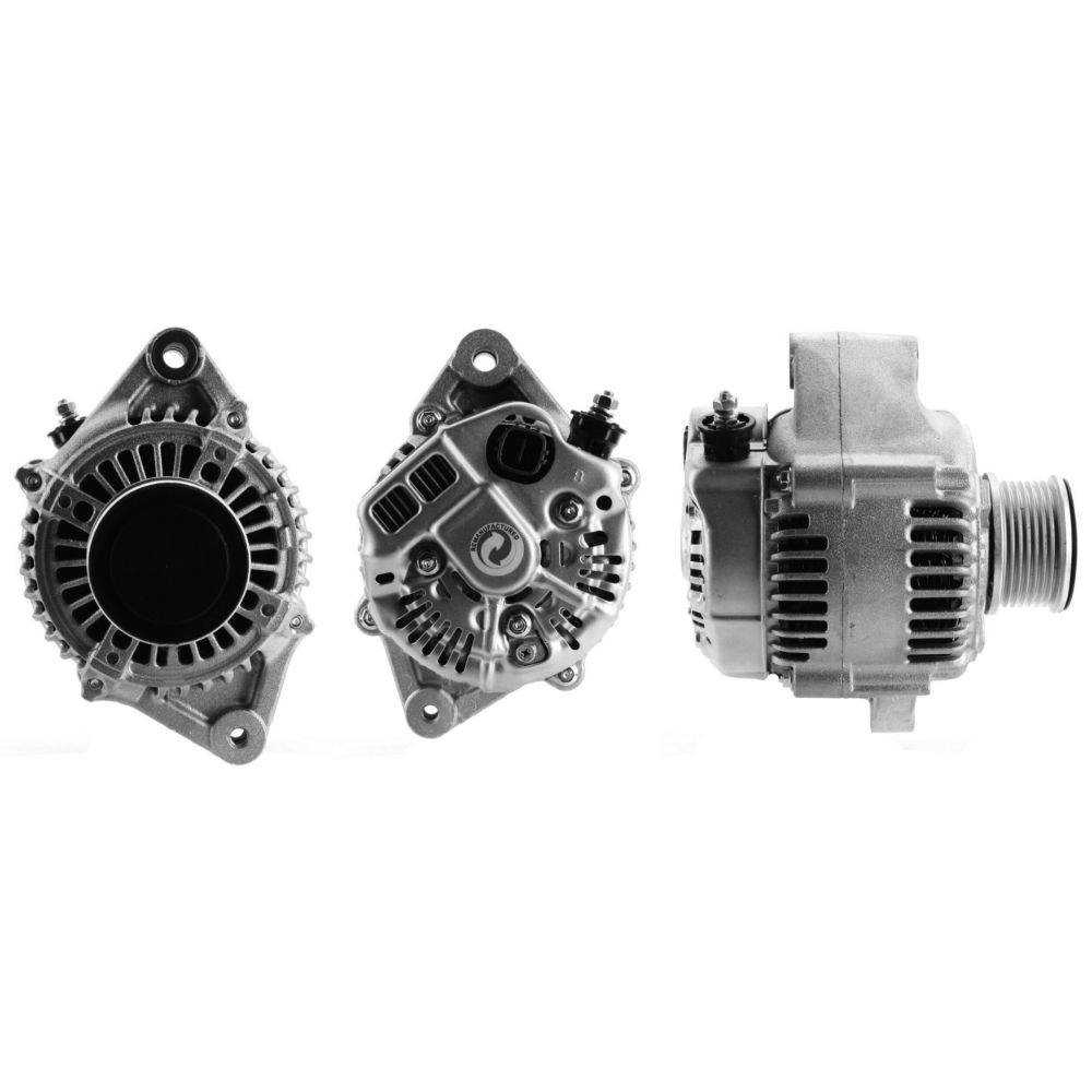 Generaator 13-2827