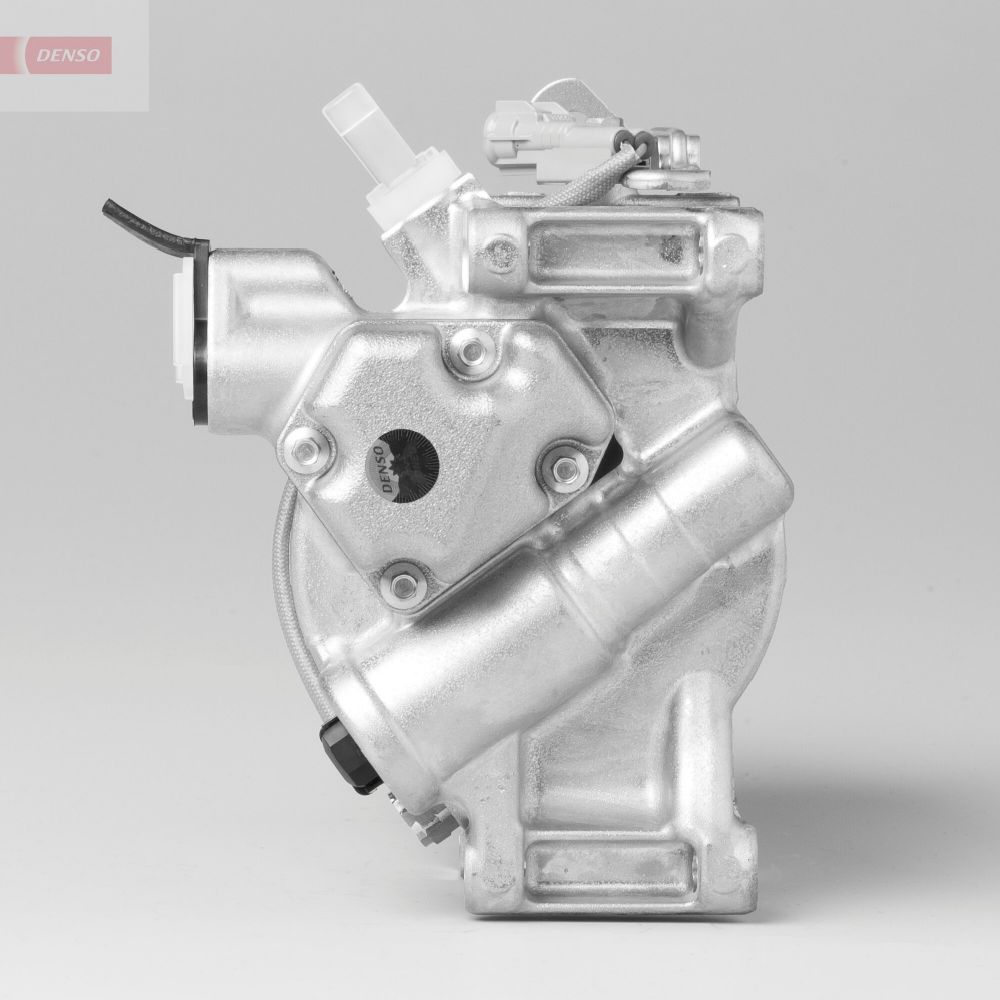 Kliimaseadme kompressor 30-00455