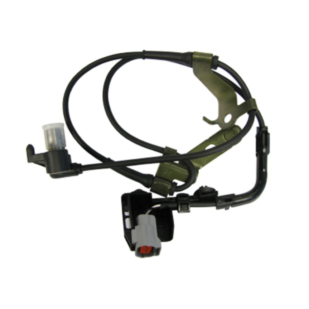 ABS-andur 23-1777