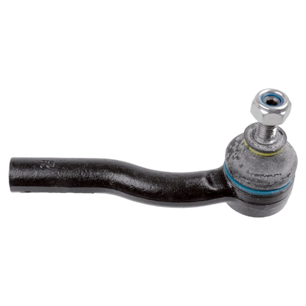 Raidetangonpää 17-2279