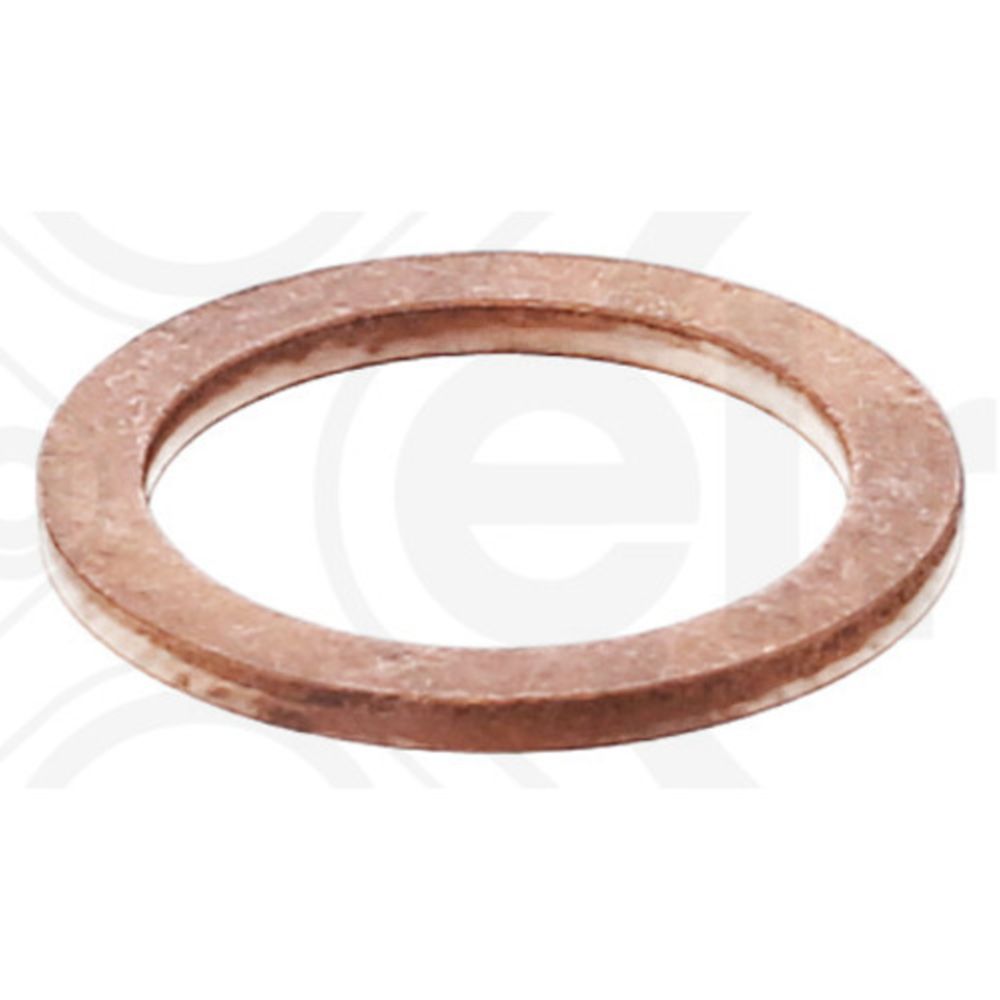 Õli väljalaskekruvi rõngastihend 27-3029