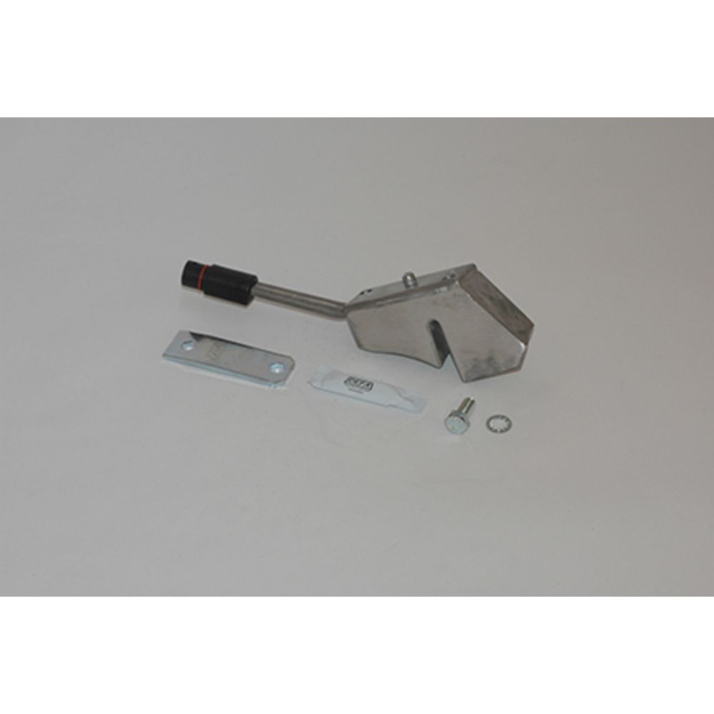 Defa-kontaktvärmare #413823