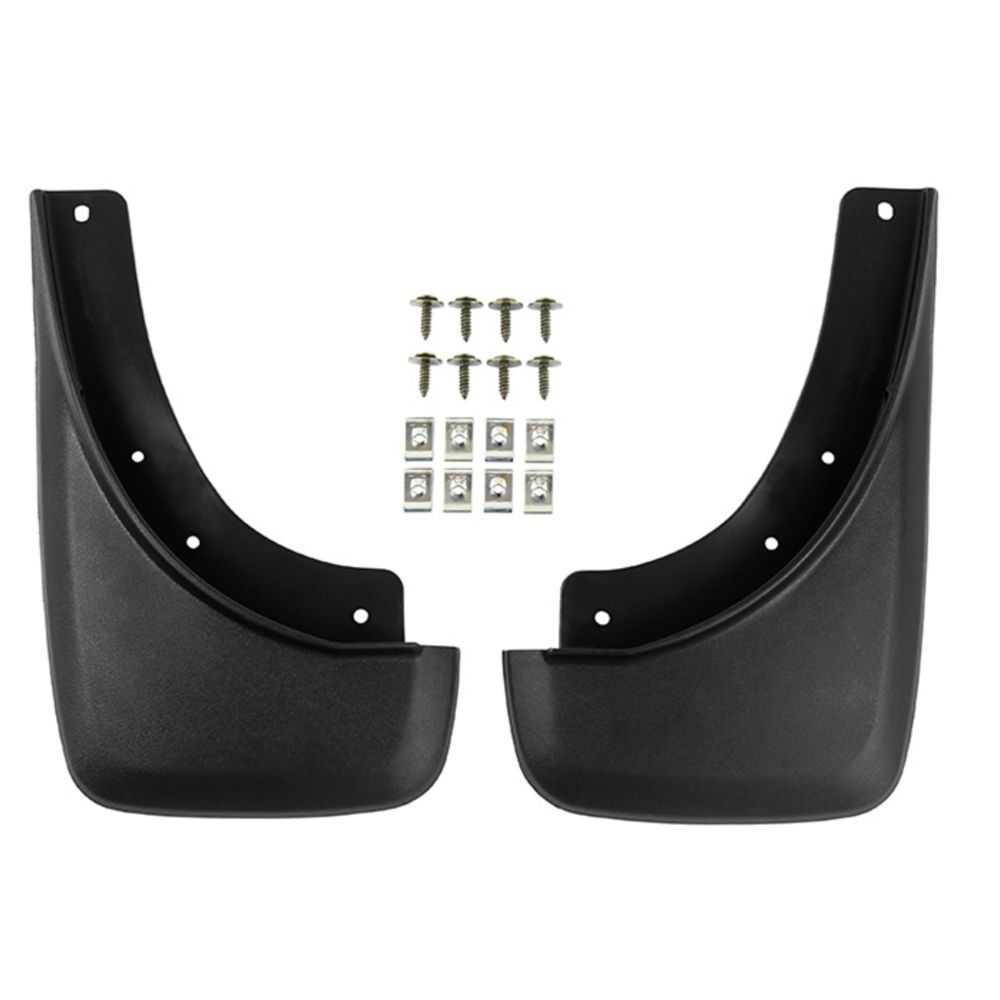 Porikaitsed taha Volvo S40/V50 ->08