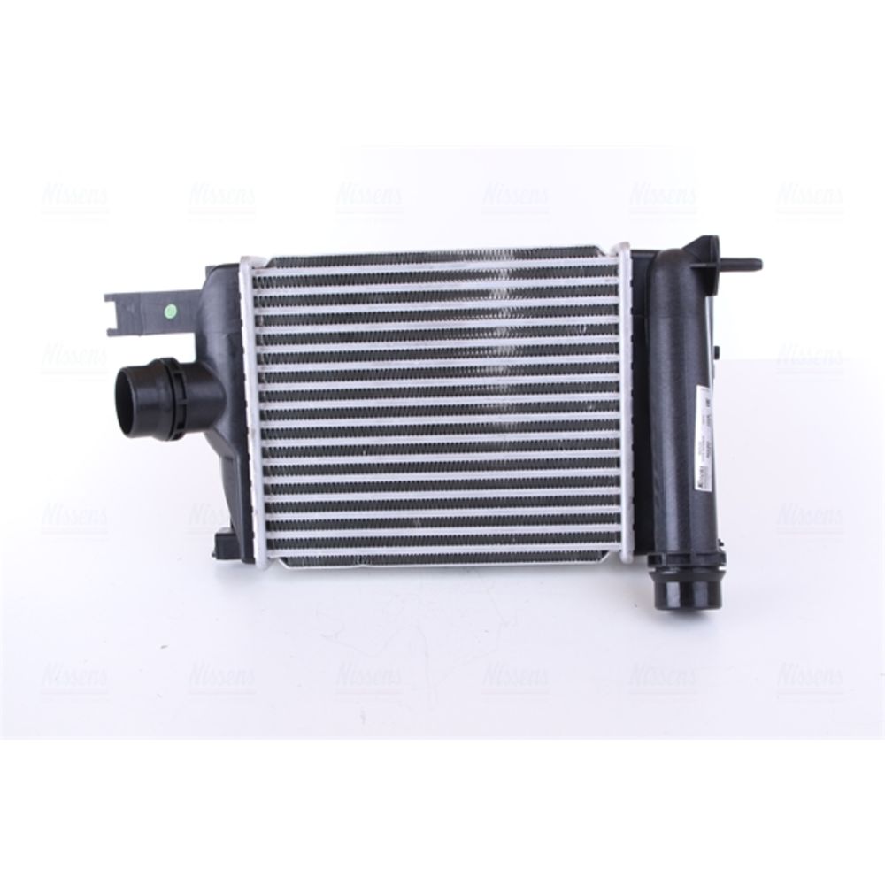 Kompressoriõhu radiaator 30-00098