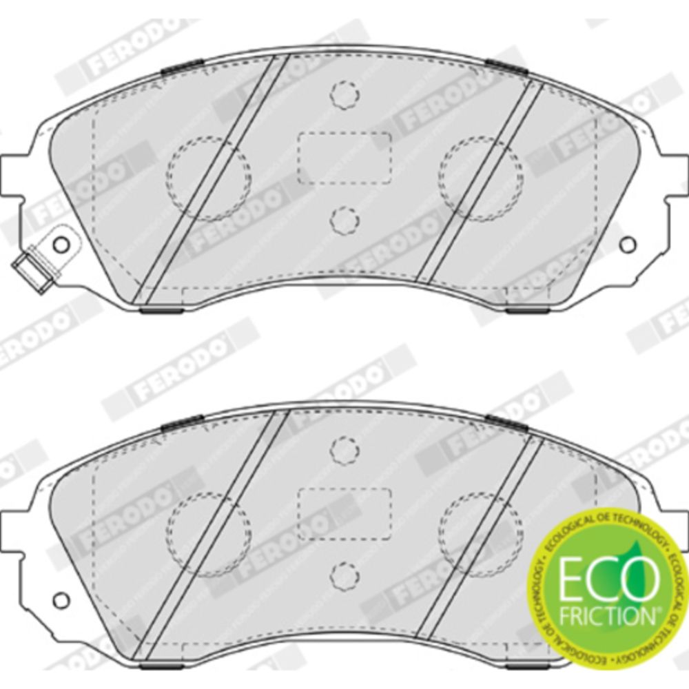 Jarrupalasarja 97-23301