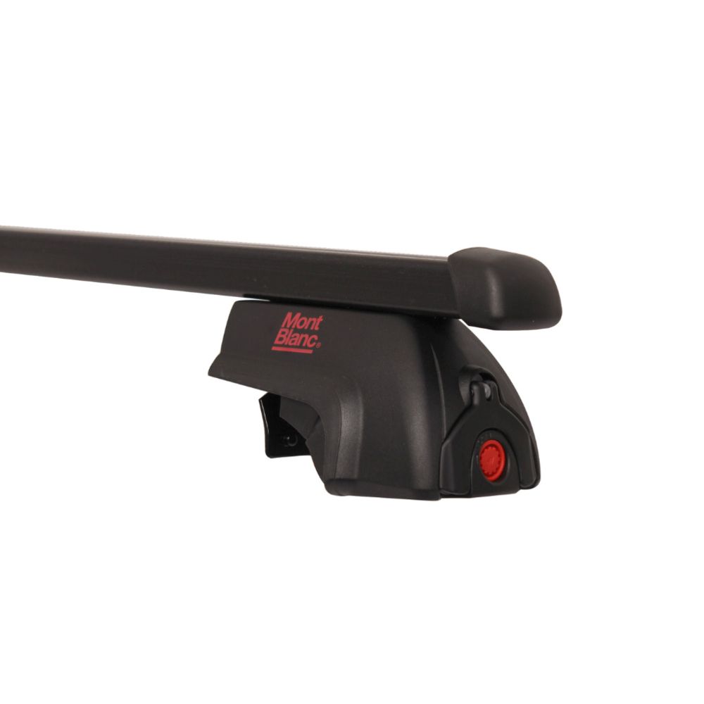 Mont Blanc Flexikit2 jalkasarja 3705