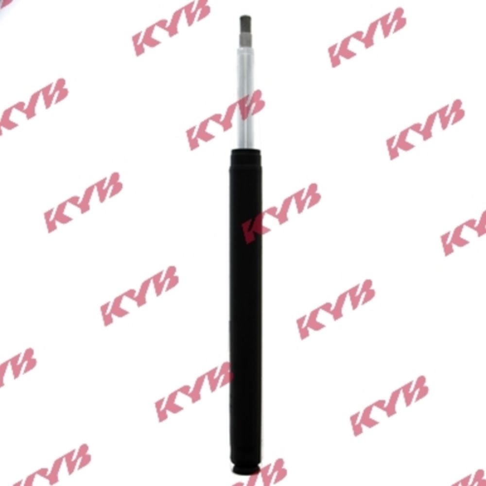 Amort 33-01524