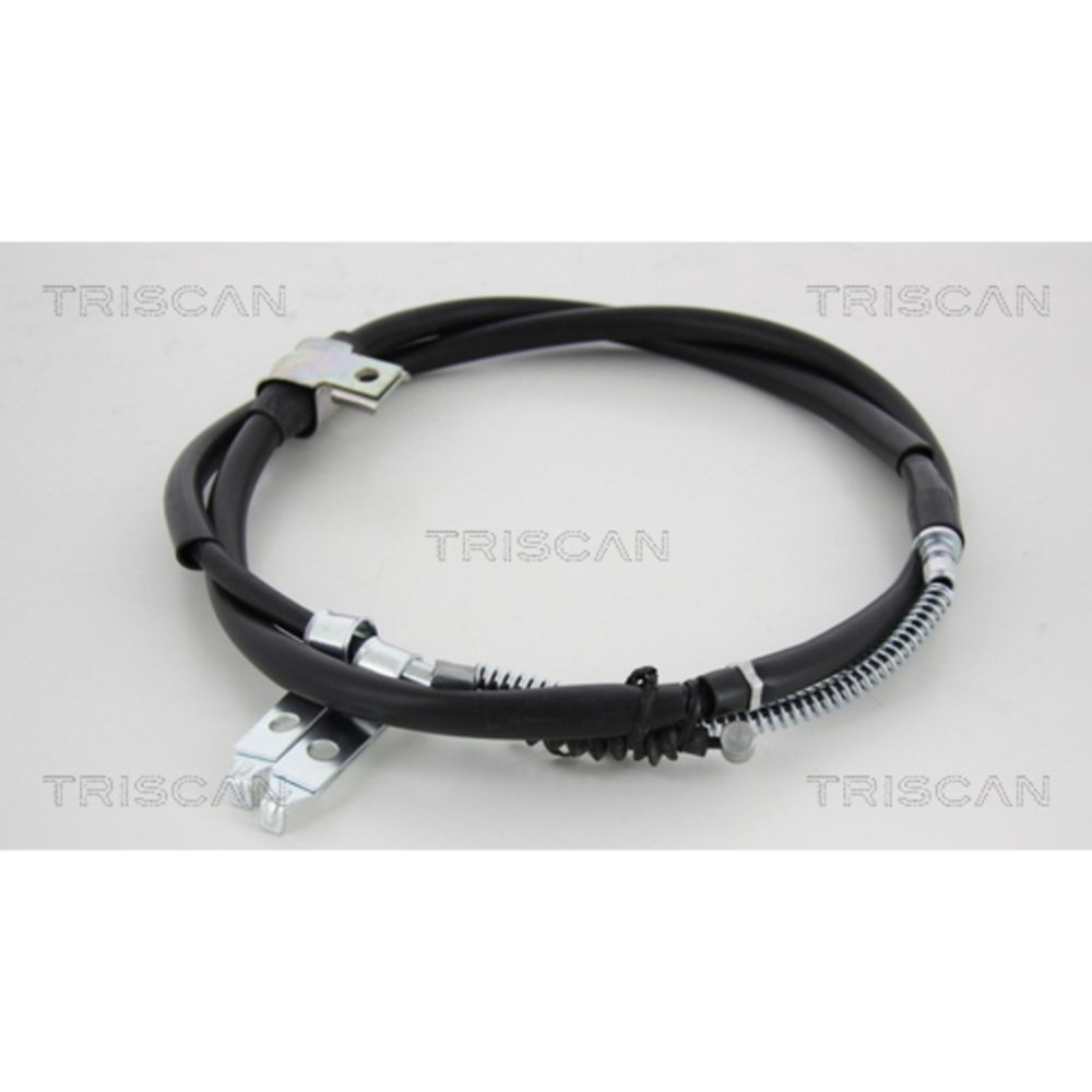 Käsijarruvaijeri 24-8647