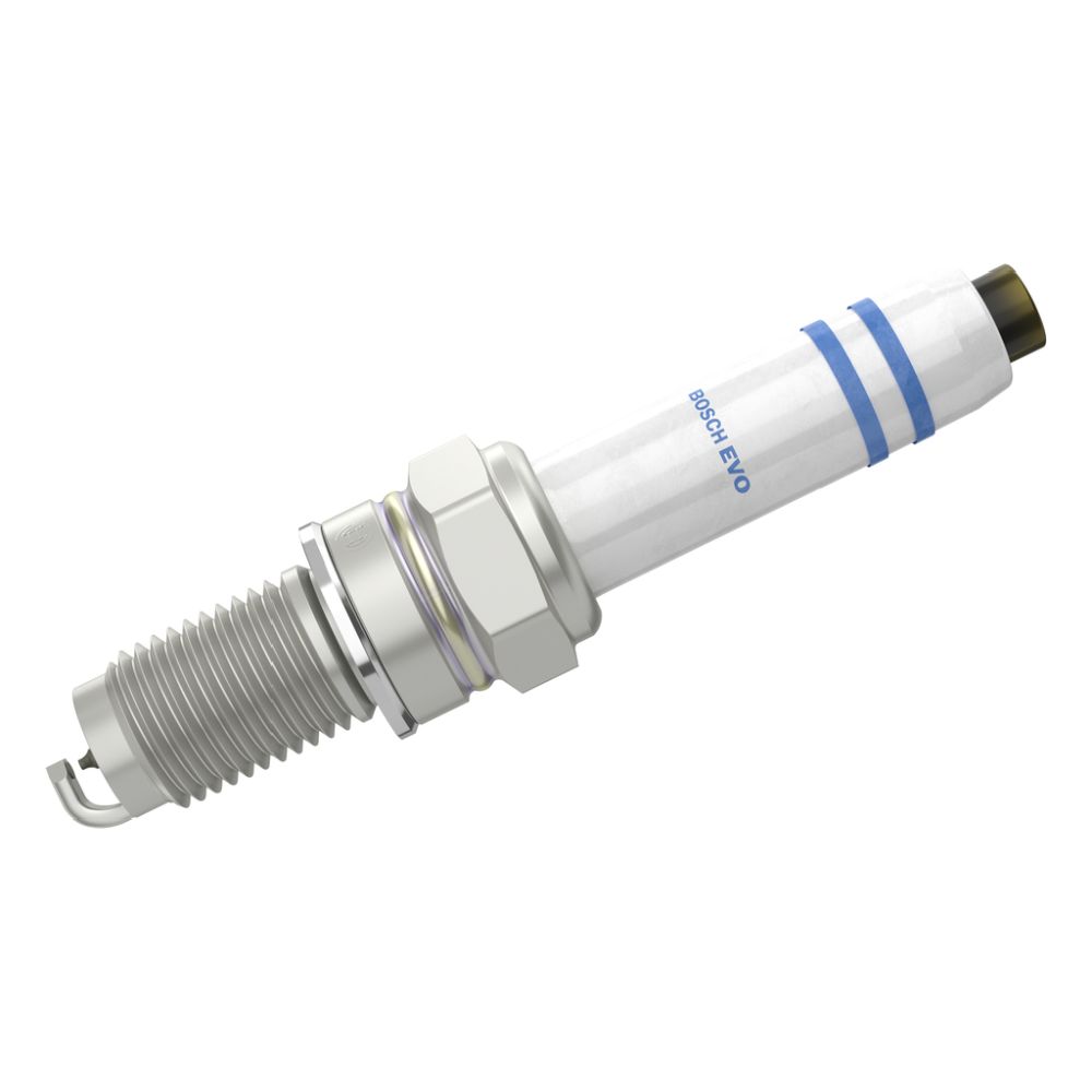 Bosch YA5KIP80 süüteküünal