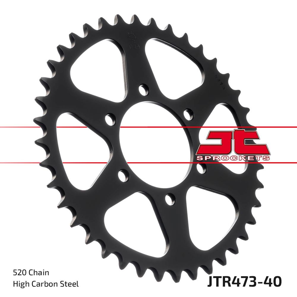 Bakdrev 98-10810