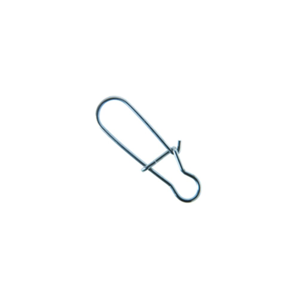G.T.R Viehelukko Size:0 10kpl