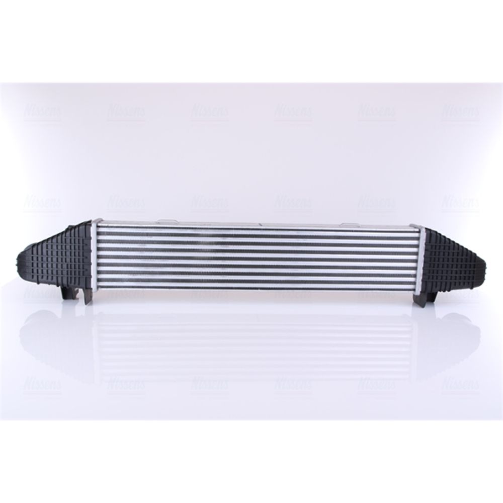 Intercooler 30-00061