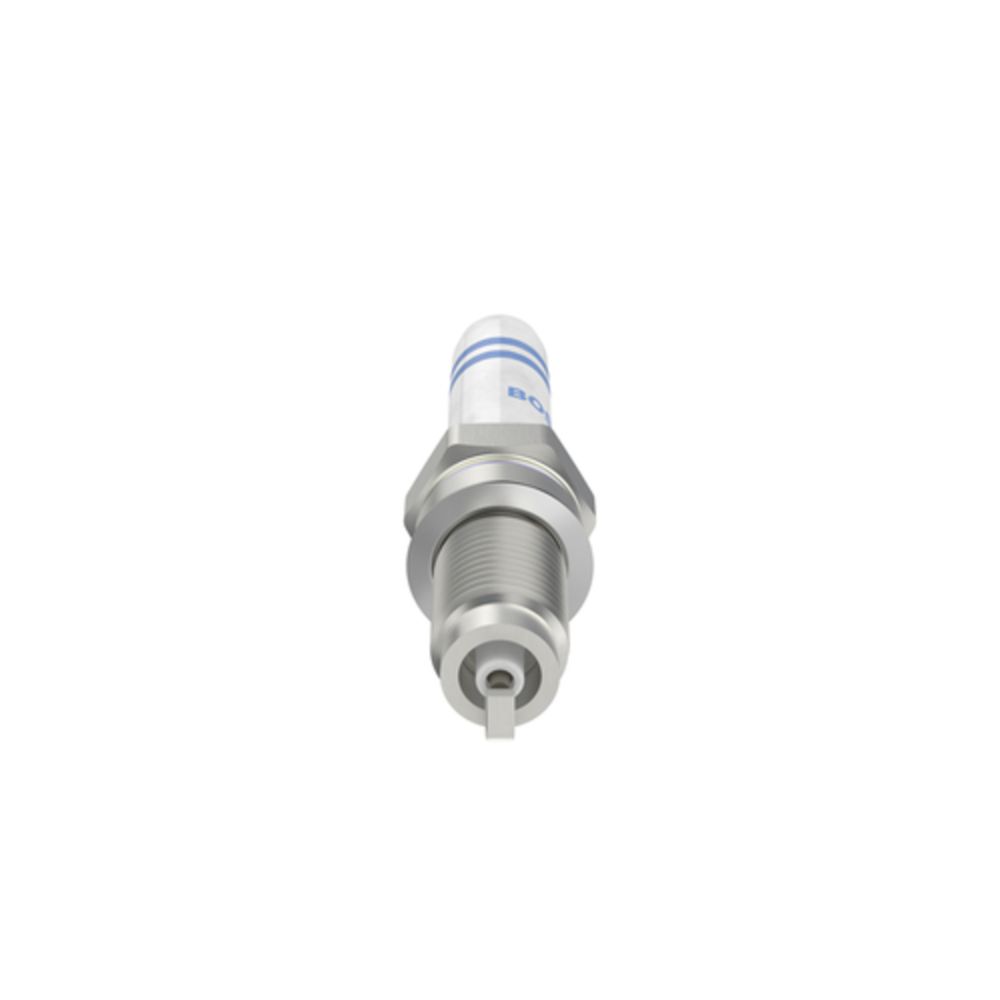 Bosch Y7LER02 sytytystulppa
