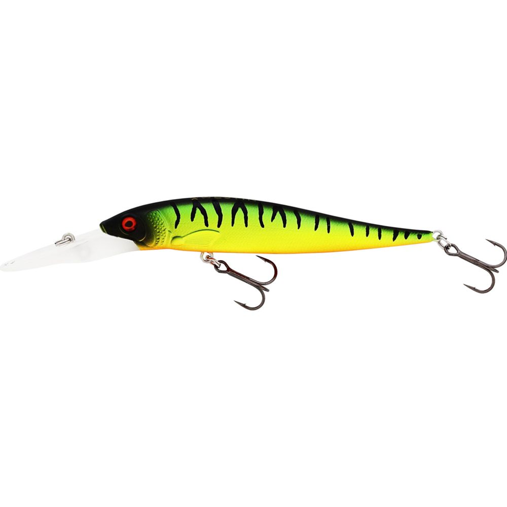 Westin Mr jerkbait 9 cm 9 g