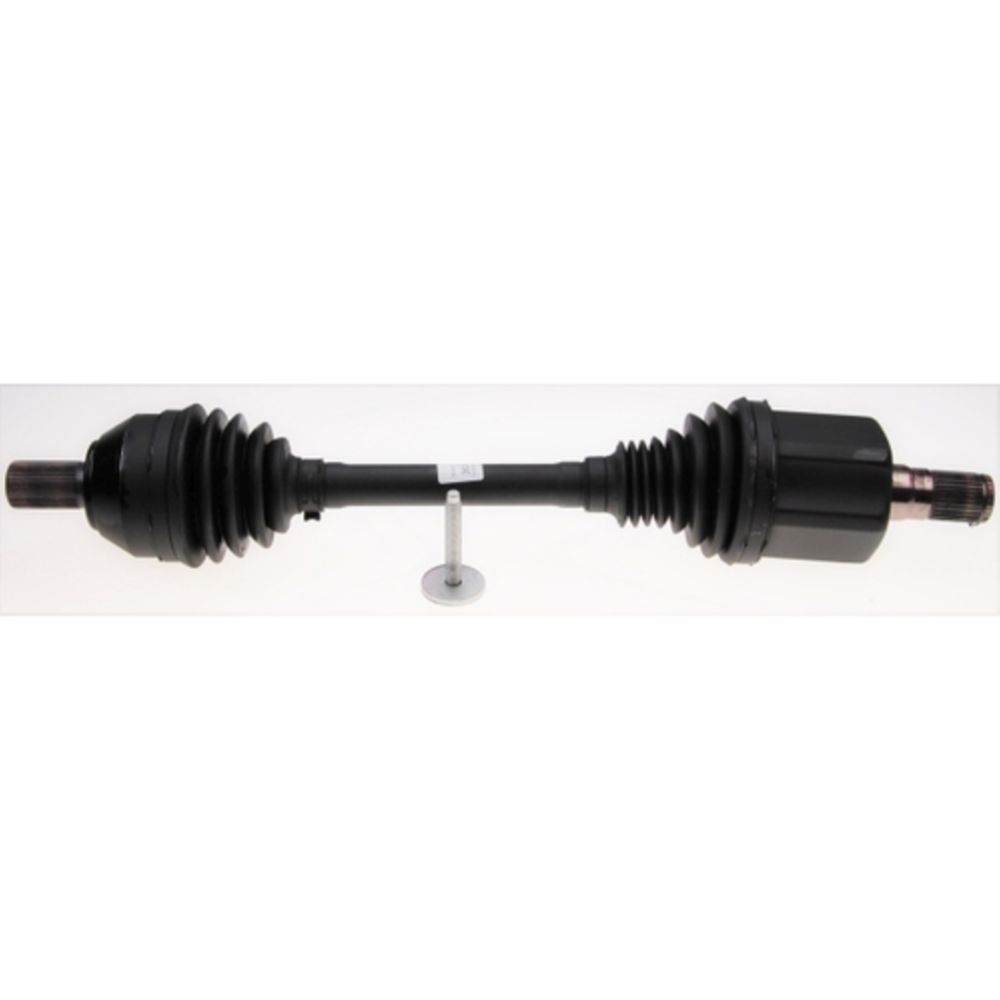 Drivaxel 17-02922