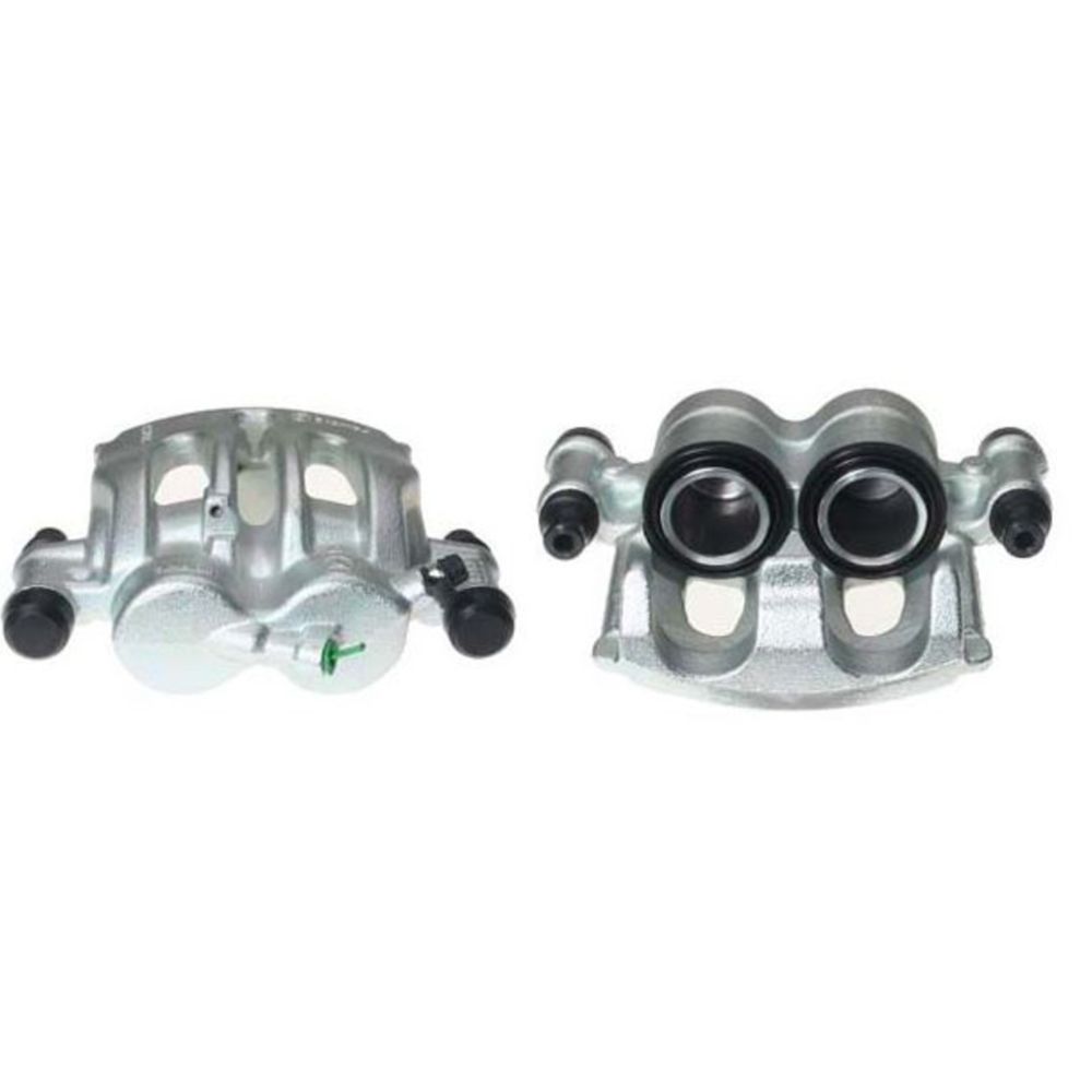 Pidurisadul 23-00243