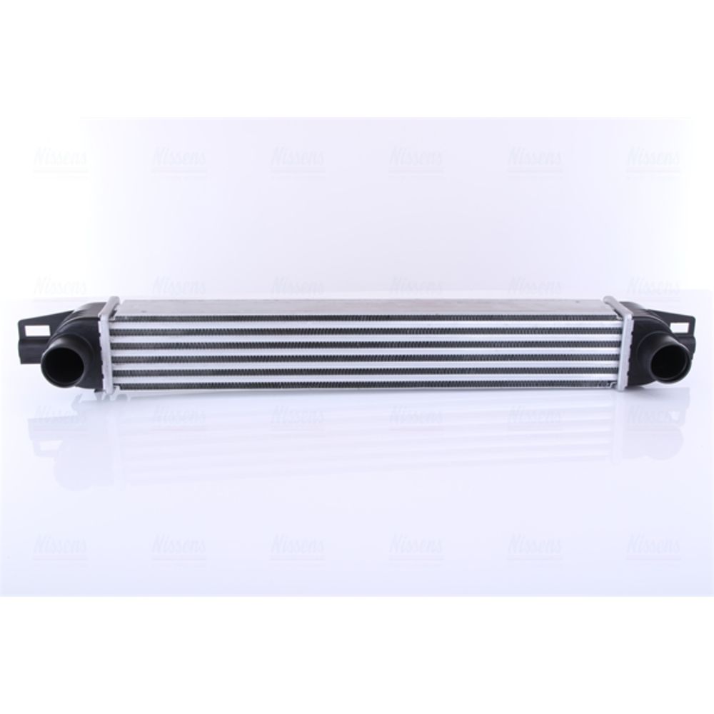 Kompressoriõhu radiaator 30-00089