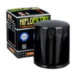 Champion/Hiflo%20%C3%B6ljynsuodatin%20H-D%20must