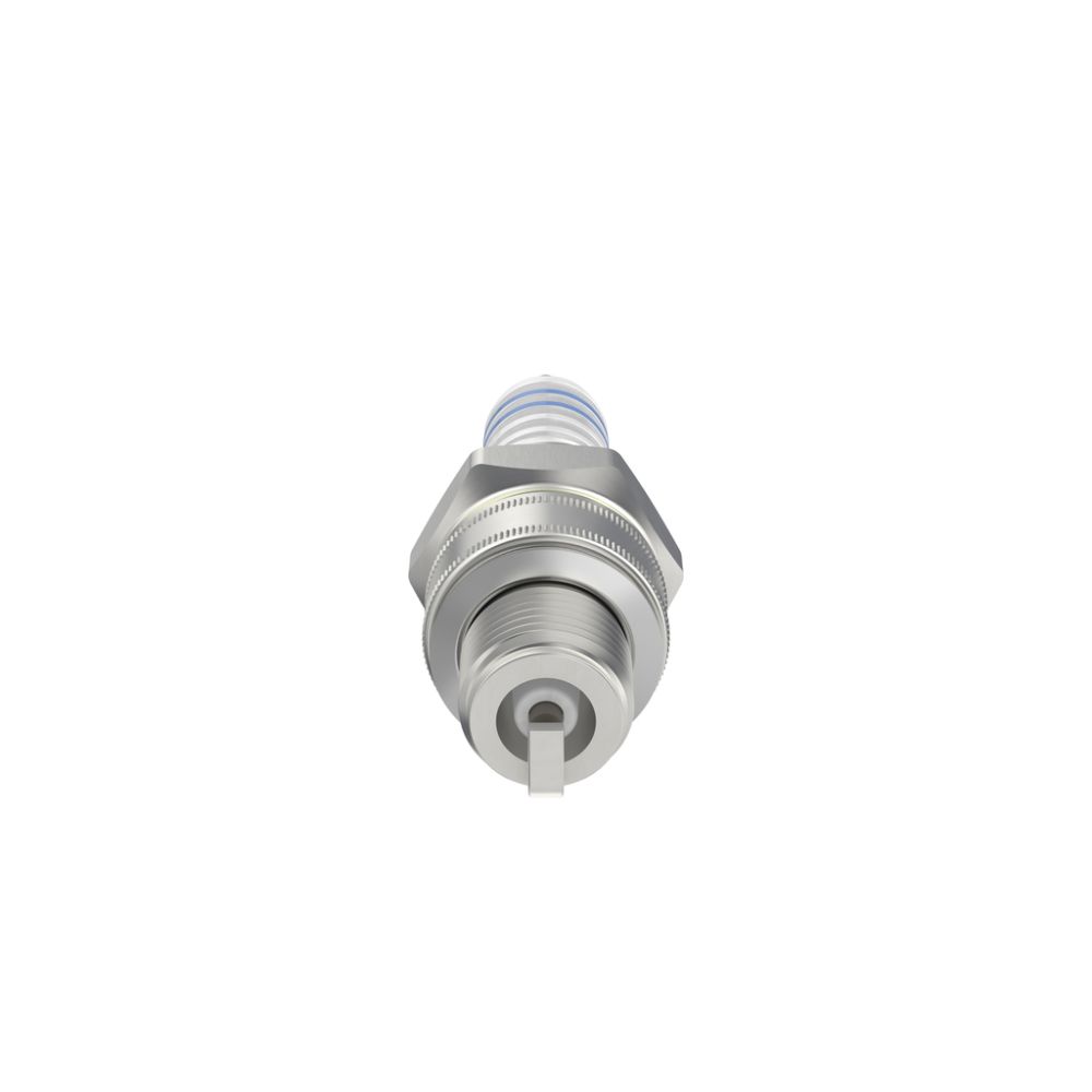 Bosch WR7ACY sytytystulppa