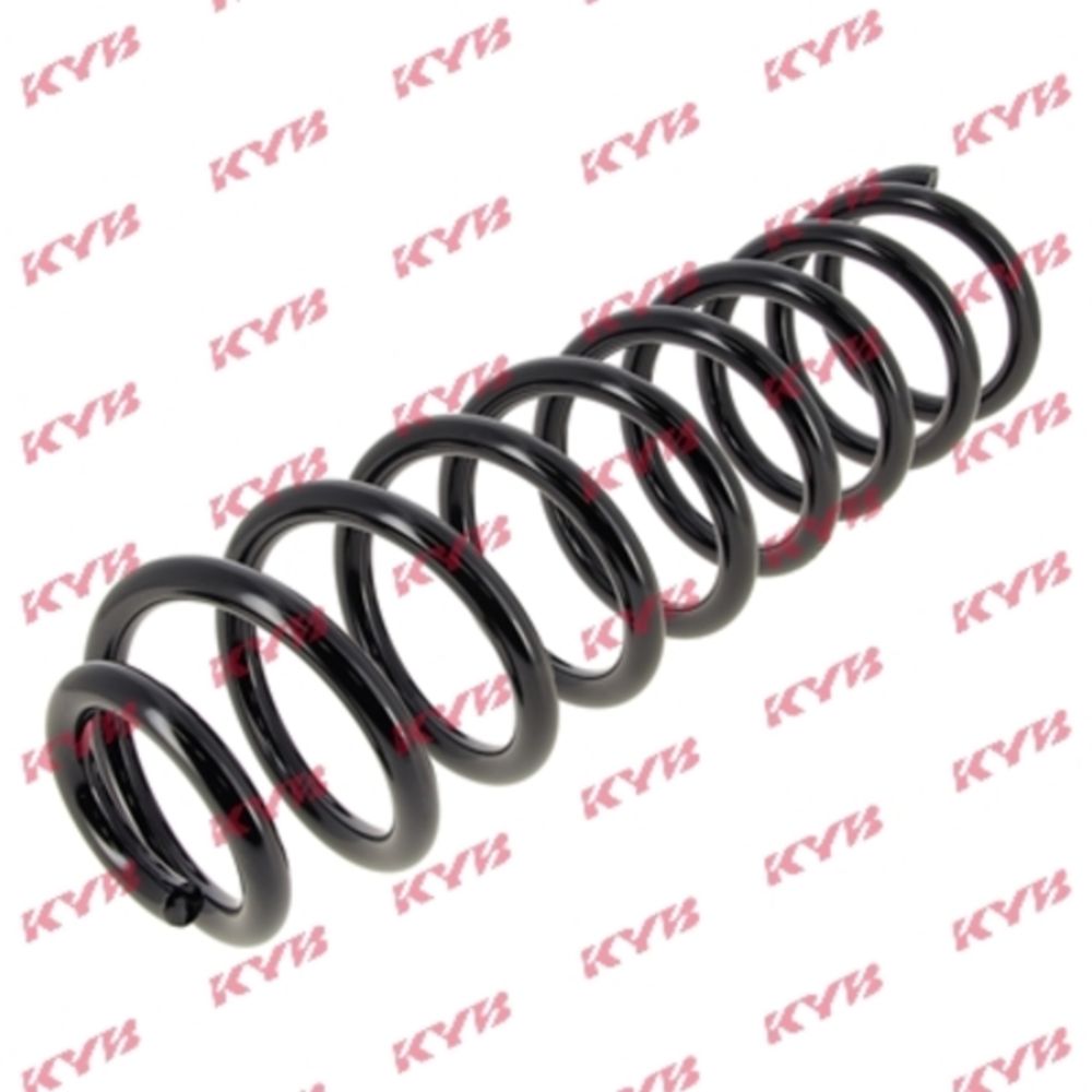 Vedru 67-00353