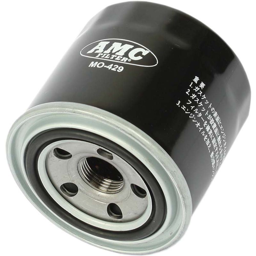 Öljynsuodatin 15-2065