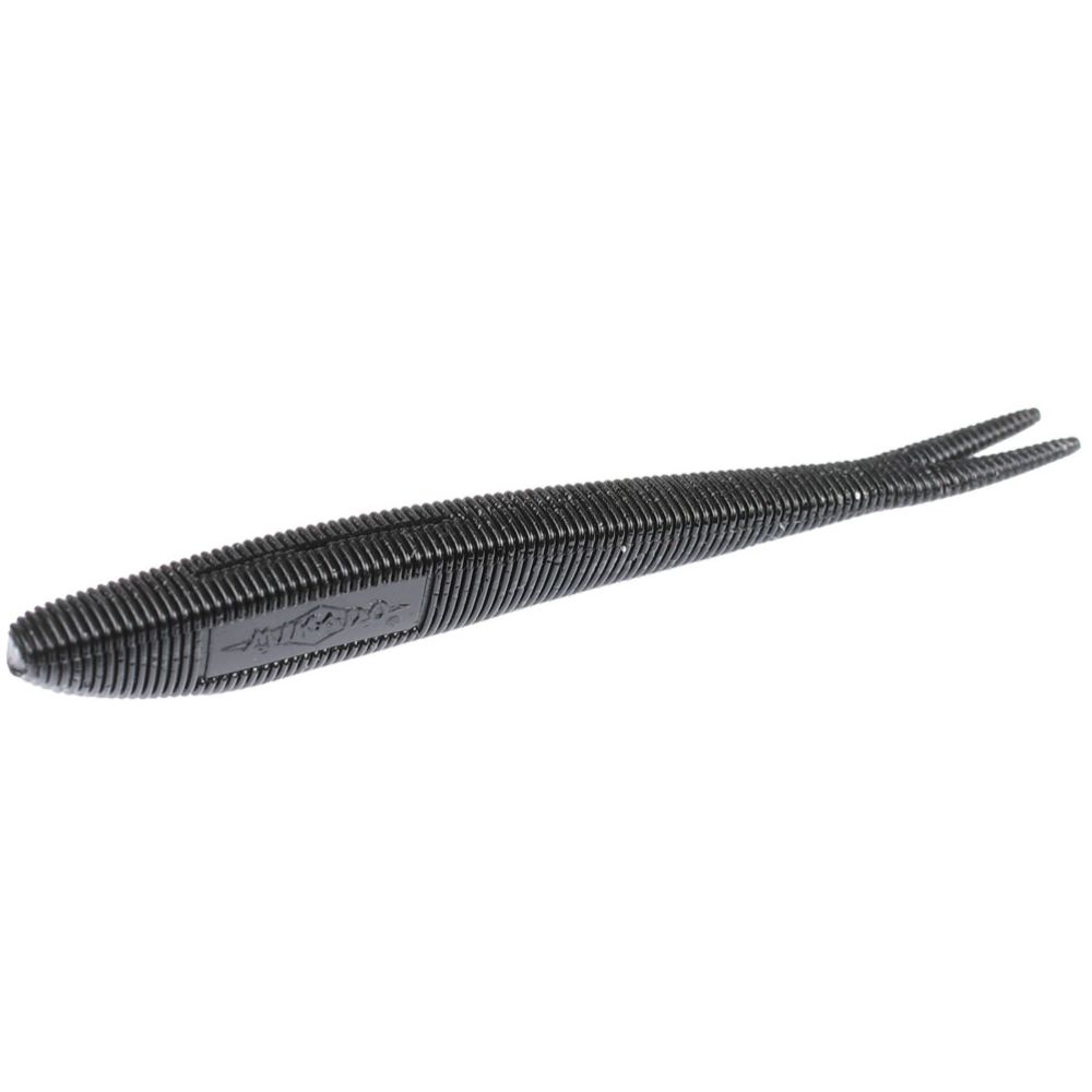 Mikado Saira 8 cm kalajigi 5 kpl