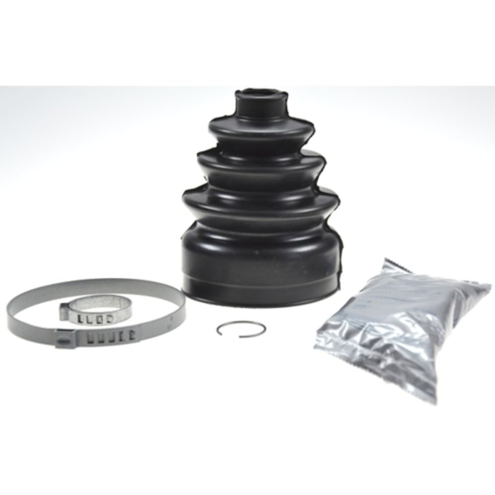 Vetoakselin suojakumisarja 17-3439