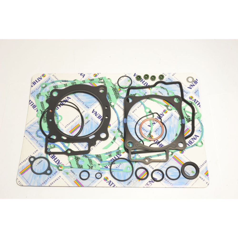 Täydellinen tiivistesarja 98-28263