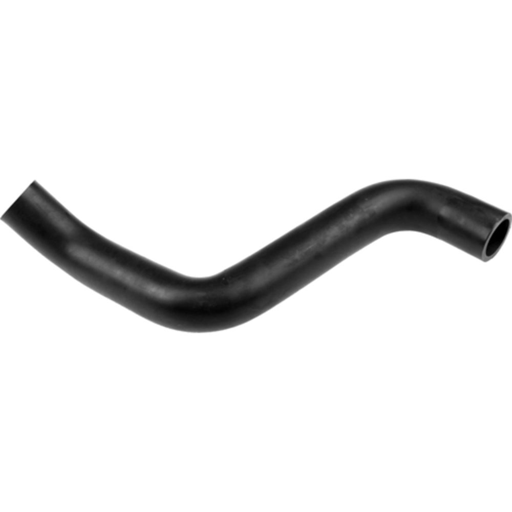 Jäähdyttimen letku 30-03154