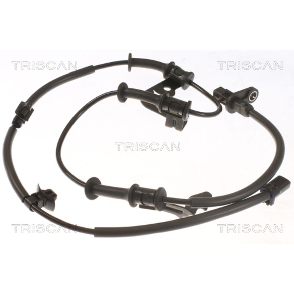 ABS-andur 23-02273