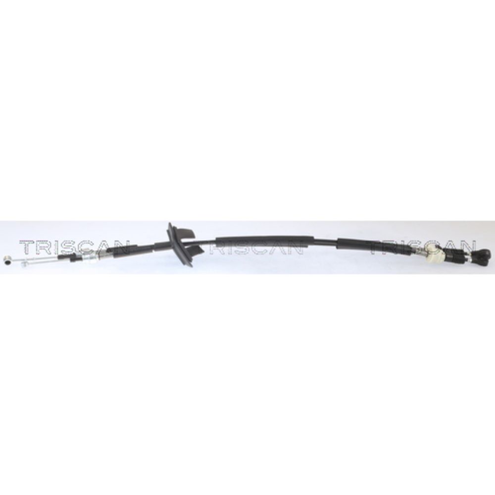Vajer, manuell transmission 24-00182