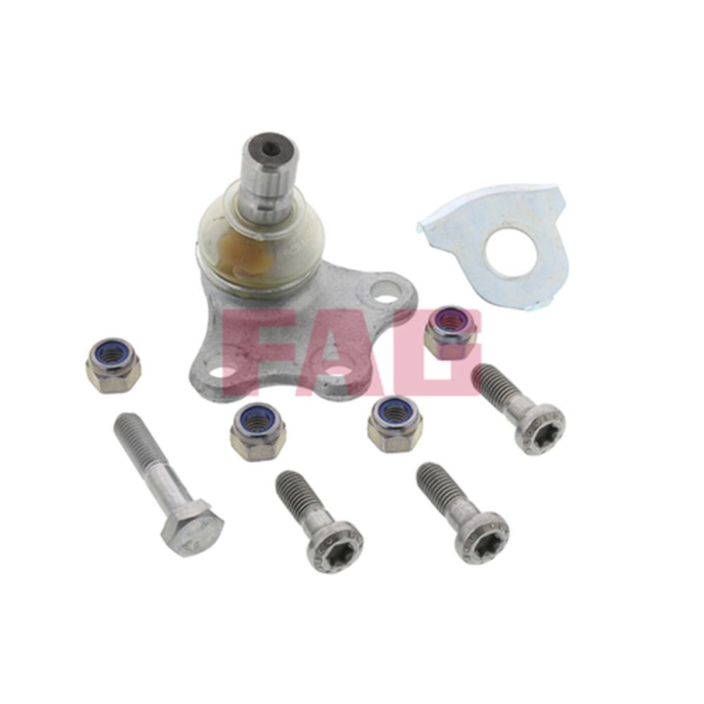 Pallonivel 17-03265
