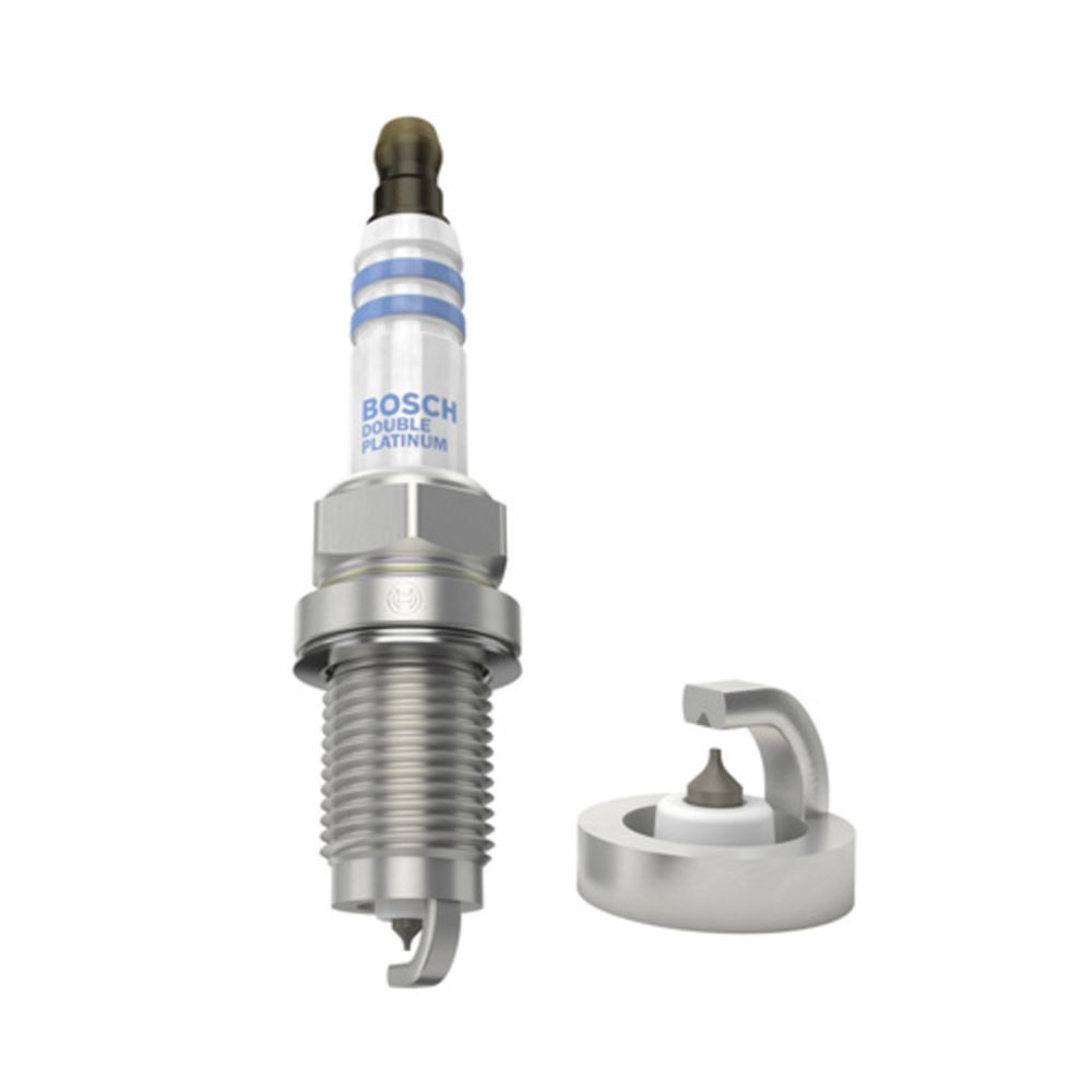 Bosch FR7LI332S süüteküünal