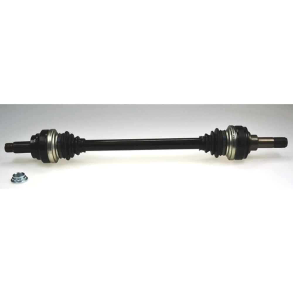 Drivaxel 17-05962